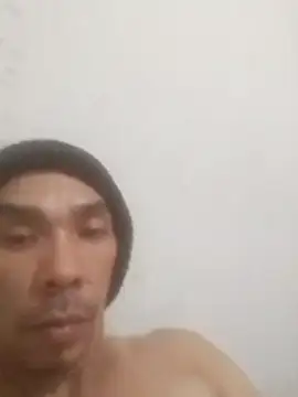 Shawnzinho online show from 19, 6, 2026