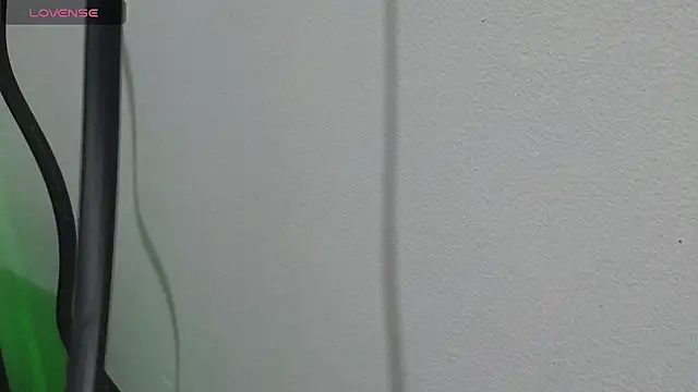 Amy monroee online show from 27, 9, 2025