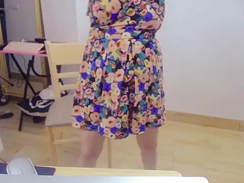 Funnygirl 9x online show from 10, 9, 2025