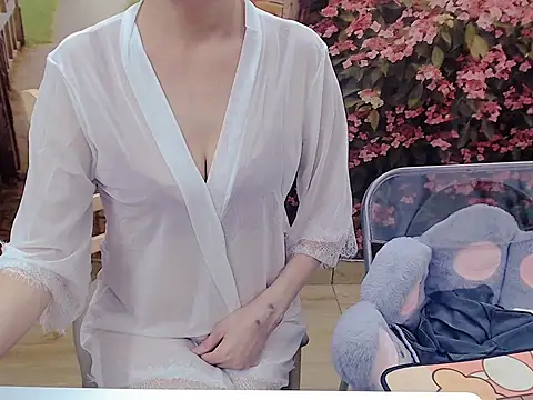 Funnygirl 9x online show from 14, 10, 2025