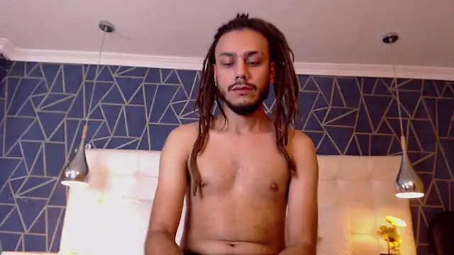 Boss Domiinator online show from 14, 9, 2025