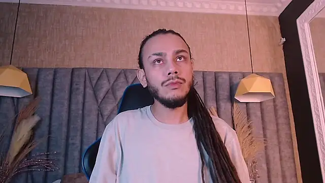 Boss Domiinator online show from 24, 9, 2025