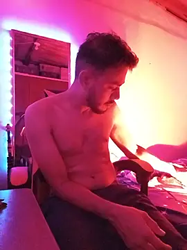 Boss Domiinator online show from 29, 5, 2026