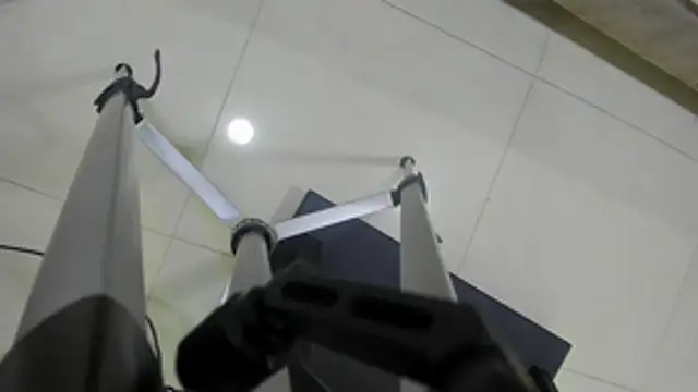 Snapshot of HunterHeat_ chatting on 24, 10, 2025 HunterHeat online show from 24, 10, 2025