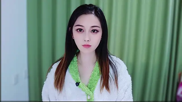 ccboyn 002 online show from 17, 10, 2025