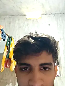 Snapshot of jitendra5834 chatting on 30, 9, 2025 jitendra5834 online show from 30, 9, 2025