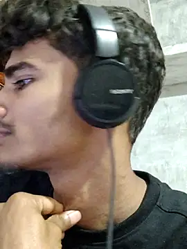 jitendra5834 online show from 23, 10, 2025