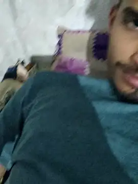 jitendra5834 online show from 23, 10, 2025