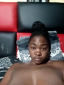 slimbabe20 online show from 21, 4, 2026