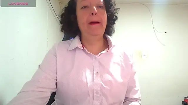 Miss Oriana online show from 14, 1, 2026