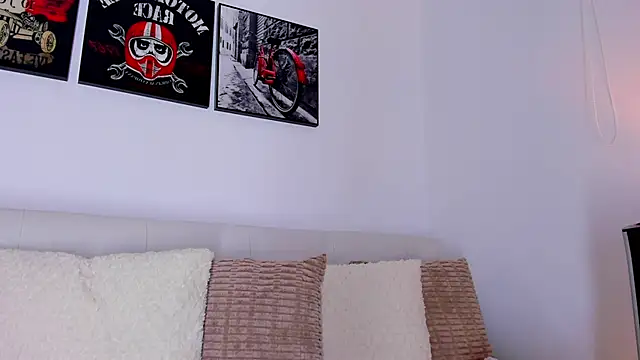 Snapshot of Ryan_cooper_1 chatting on 6, 11, 2025 Ryan cooper 1 online show from 6, 11, 2025