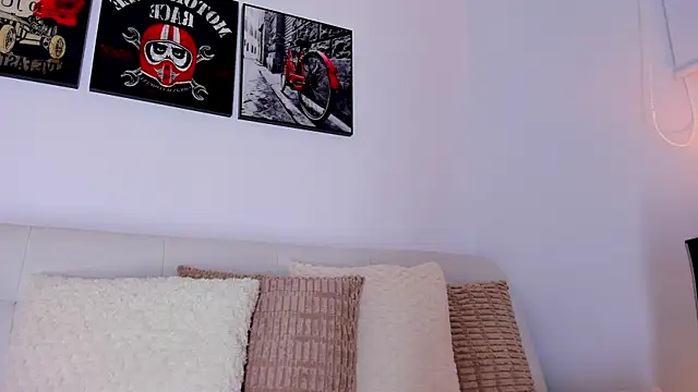 Snapshot of Ryan_cooper_1 chatting on 16, 11, 2025 Ryan cooper 1 online show from 16, 11, 2025