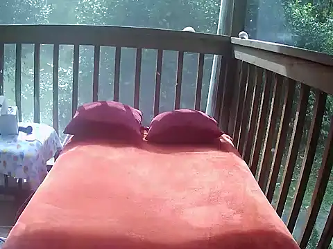 marynka21 online show from 5, 10, 2025