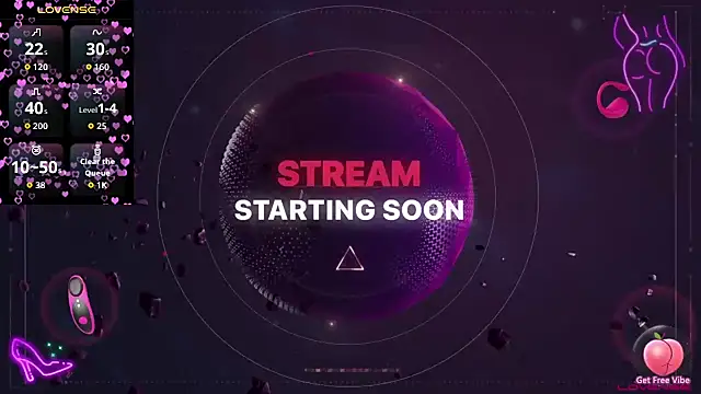 Snapshot of marynka21 chatting on 28, 2, 2026 marynka21 online show from 28, 2, 2026