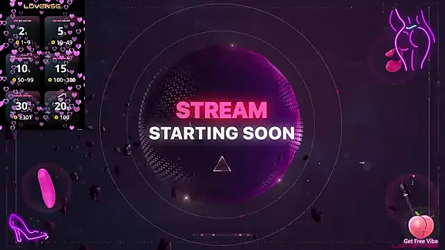 Snapshot of marynka21 chatting on 2, 3, 2026 marynka21 online show from 2, 3, 2026