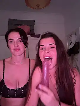 Snapshot of Remirosee chatting on 20, 9, 2025 Remirosee online show from 20, 9, 2025