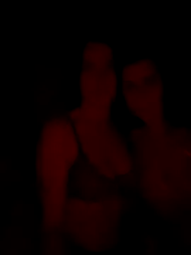 Snapshot of Remirosee chatting on 9, 10, 2025 Remirosee online show from 9, 10, 2025