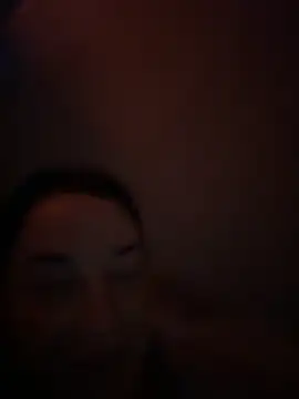 Snapshot of Remirosee chatting on 2, 12, 2025 Remirosee online show from 2, 12, 2025