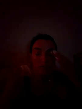 Remirosee online show from 21, 12, 2025