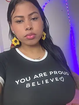 Michluxe 69 online show from 16, 12, 2025