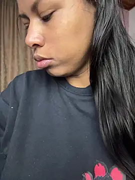 Michluxe 69 online show from 31, 3, 2026