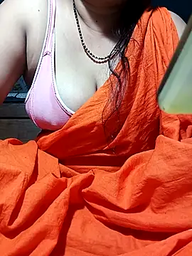 shreya nude online show from 25, 9, 2025