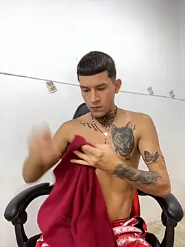 dilan abraham12 online show from 28, 10, 2025