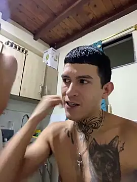 dilan abraham12 online show from 10, 5, 2026