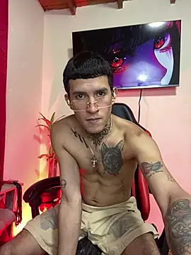 dilan abraham12 online show from 11, 5, 2026