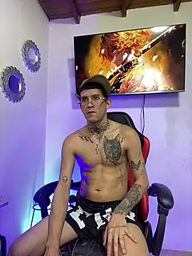 dilan abraham12 online show from 17, 5, 2026