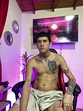 dilan abraham12 online show from 20, 5, 2026