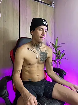 dilan abraham12 online show from 25, 5, 2026