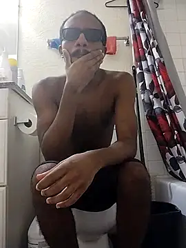 moneybaggtj online show from 9, 9, 2025