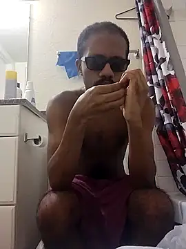 moneybaggtj online show from 10, 9, 2025