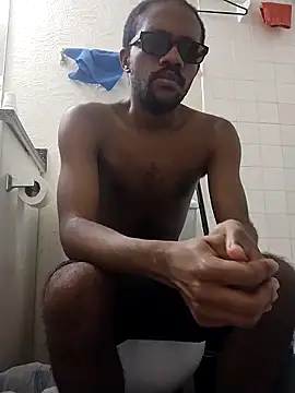 moneybaggtj online show from 15, 9, 2025