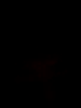 moneybaggtj online show from 30, 11, 2025