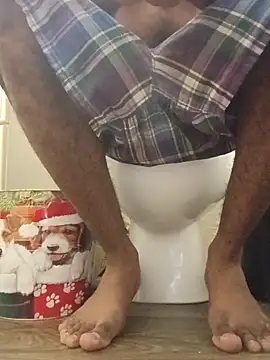 moneybaggtj online show from 3, 12, 2025