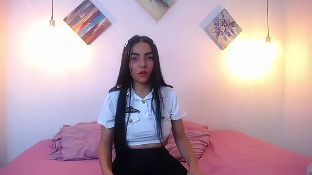 escar let online show from 22, 11, 2025