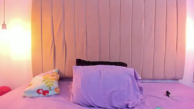 escar let online show from 3, 4, 2026