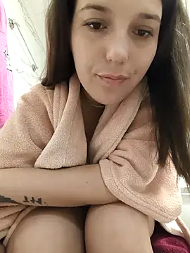 Sakura 2000 online show from 13, 9, 2025