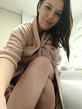 Sakura 2000 online show from 28, 10, 2025