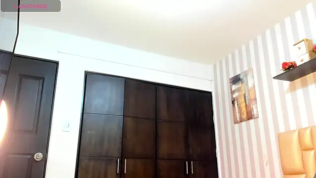 Snapshot of MissDiabla_ chatting on 27, 9, 2025 MissDiabla online show from 27, 9, 2025