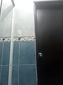 Snapshot of MissDiabla_ chatting on 30, 9, 2025 MissDiabla online show from 30, 9, 2025