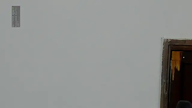 Snapshot of MissDiabla_ chatting on 4, 10, 2025 MissDiabla online show from 4, 10, 2025