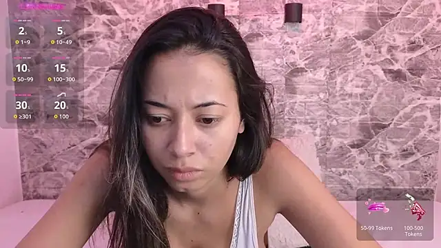 Danny Ninaa online show from 17, 10, 2025