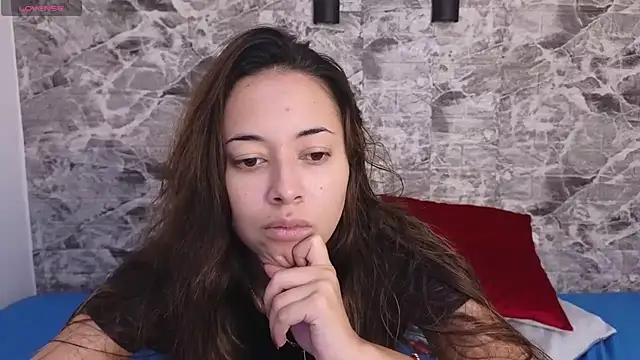 Danny Ninaa online show from 17, 4, 2026