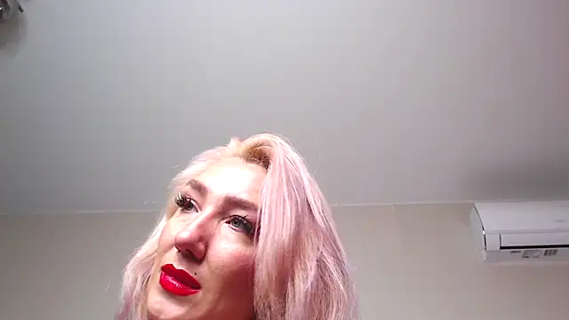 Snapshot of selenallen chatting on 27, 11, 2025 selenallen online show from 27, 11, 2025