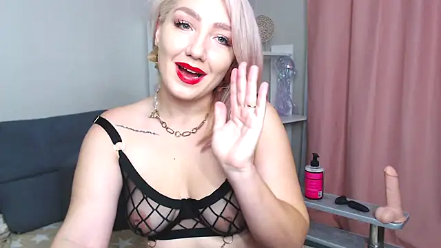 Snapshot of selenallen chatting on 29, 11, 2025 selenallen online show from 29, 11, 2025