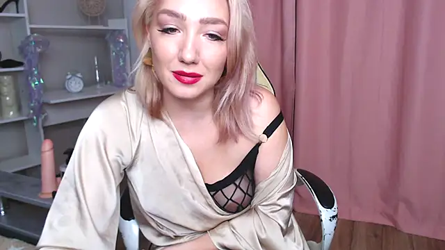 Snapshot of selenallen chatting on 3, 12, 2025 selenallen online show from 3, 12, 2025