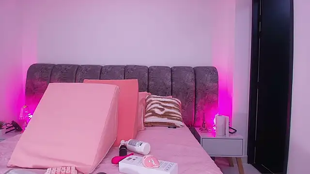 Snapshot of sweegirl69 chatting on 7, 11, 2025 sweegirl69 online show from 7, 11, 2025